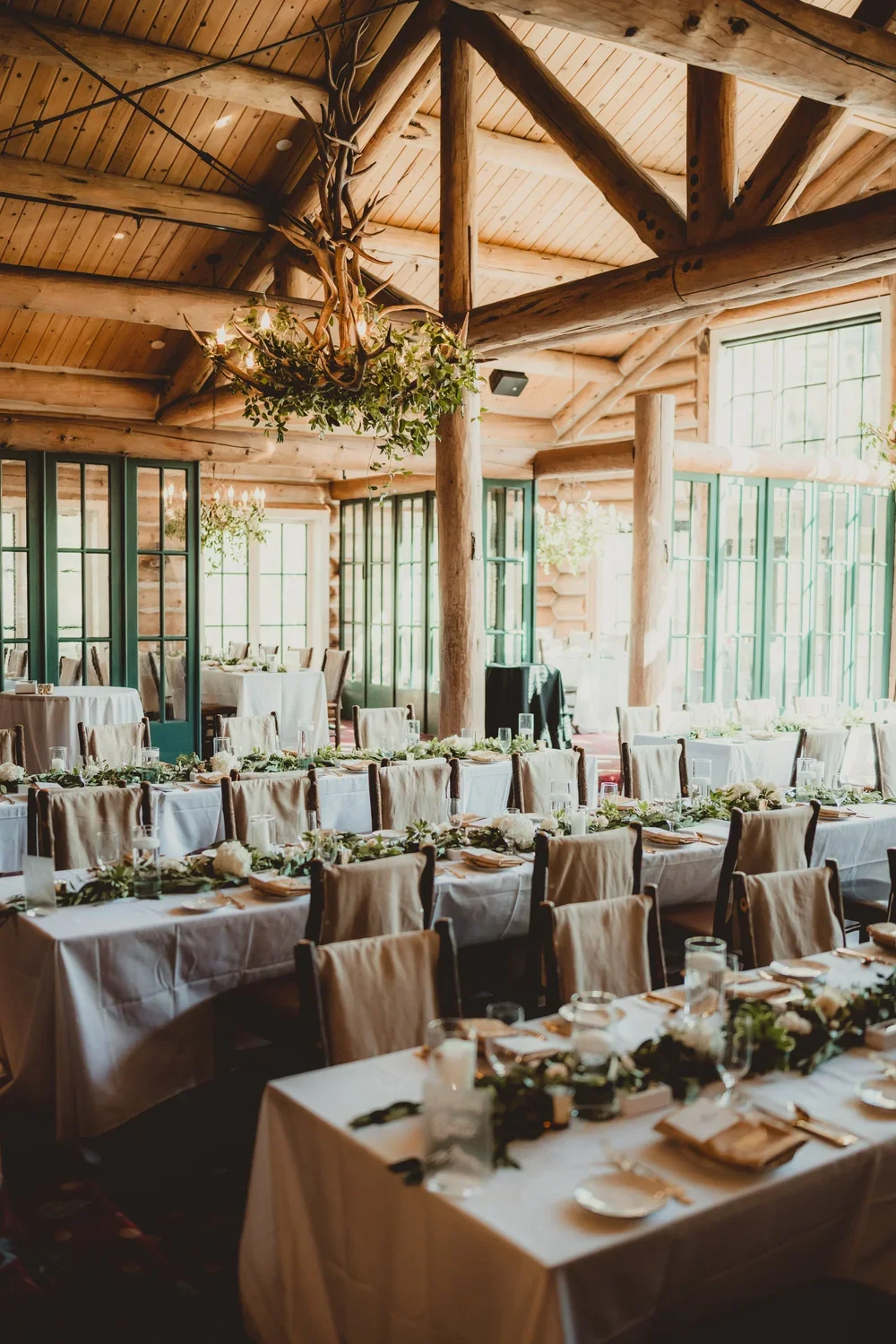 2022-9-17+-+Matt++Brooke+Wedding-193.webp