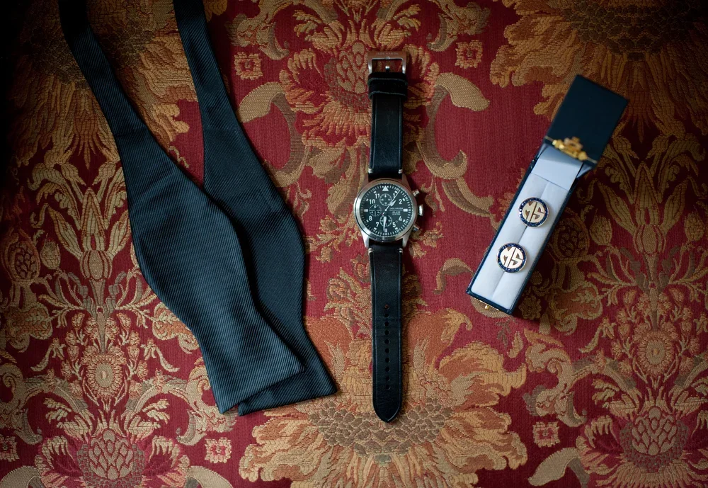 068+LUTZ-STIER+WEDDING+copy.webp