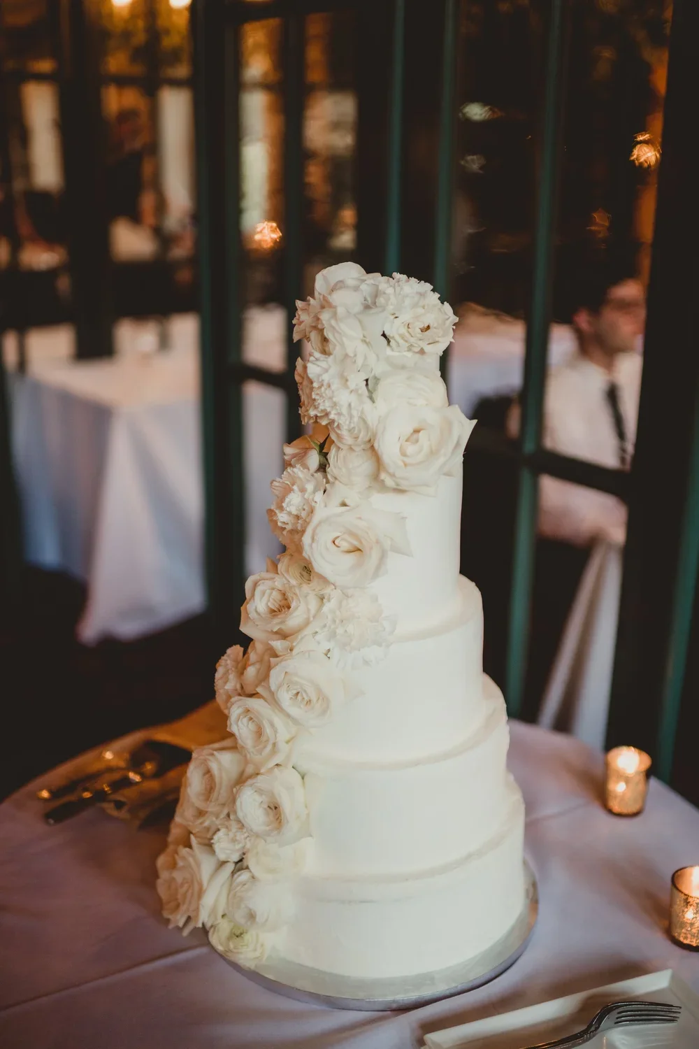 2022-9-17+-+Matt++Brooke+Wedding-231.webp