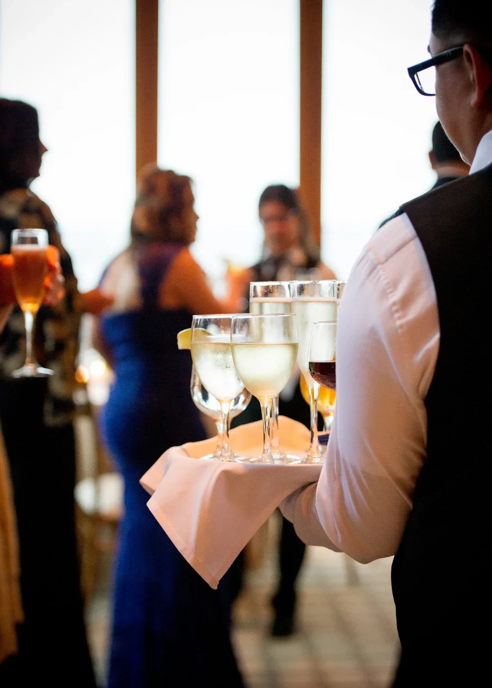 454+LUTZ-STIER+WEDDING+copy.webp