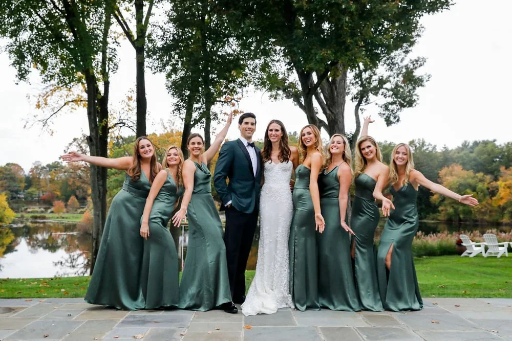 2021.10.23-NICOLEANDMIKEWEDDING-1123.webp