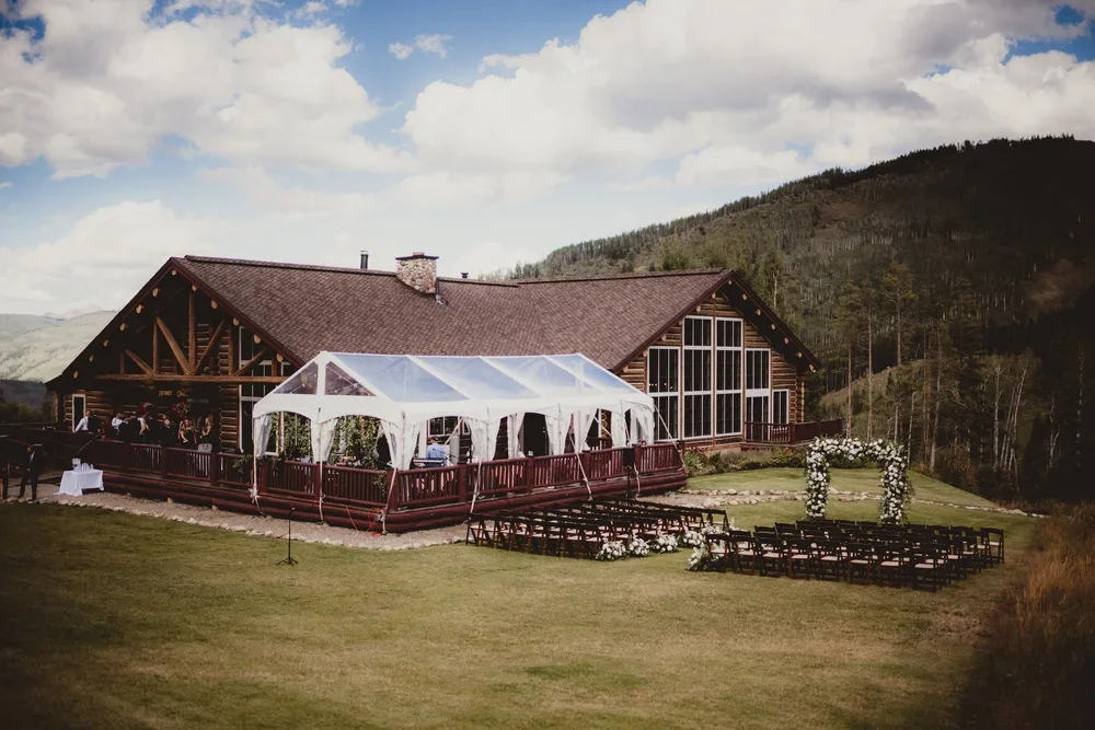 2022-9-17+-+Matt++Brooke+Wedding-183.webp