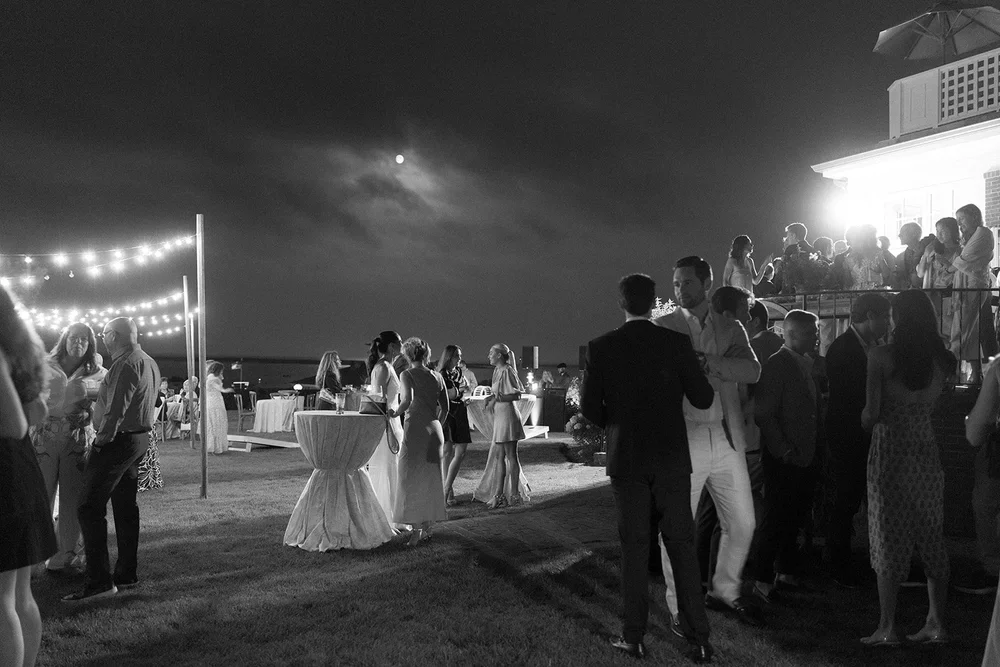 jennie-matt-welcome-102.webp