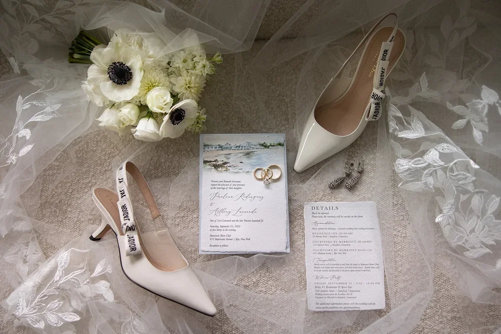 IraLippkeStudios_Lina_Shteyn_LauRodWed-001.webp