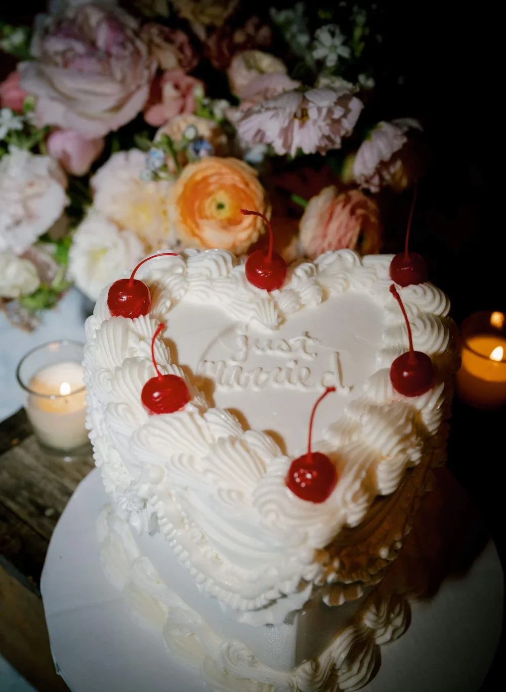 1700Kaitlyn-Matt(@twahphotography).webp