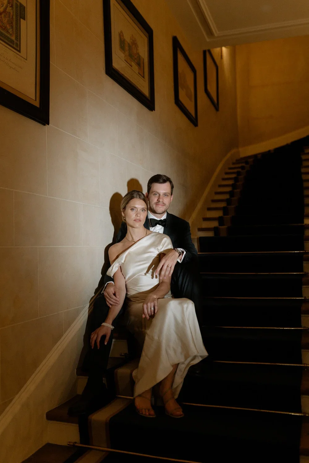 holly-alex-paris-bubblerock_-sneakpeek_137.webp