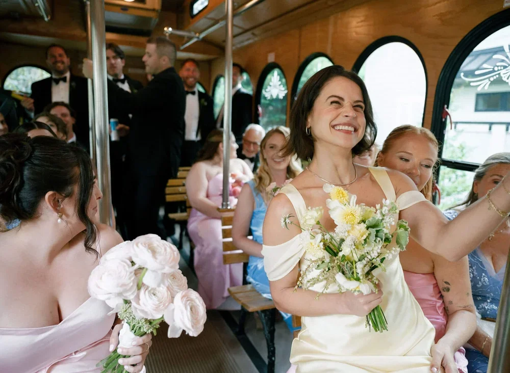 1228Kaitlyn-Matt(@twahphotography).webp
