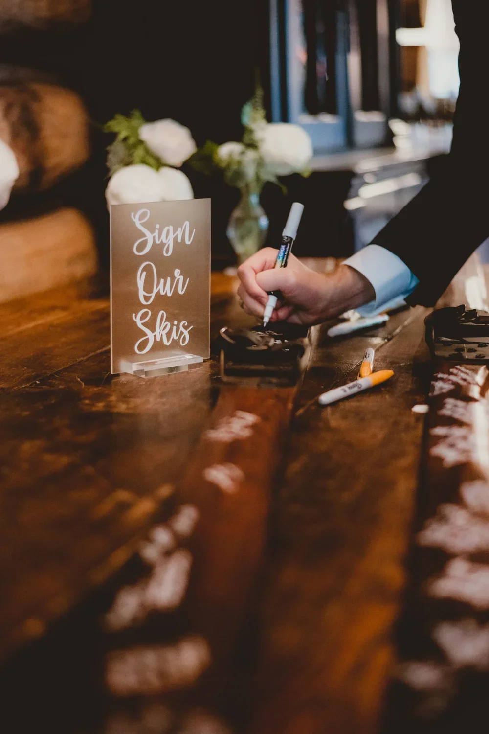2022-9-17+-+Matt++Brooke+Wedding-220.webp