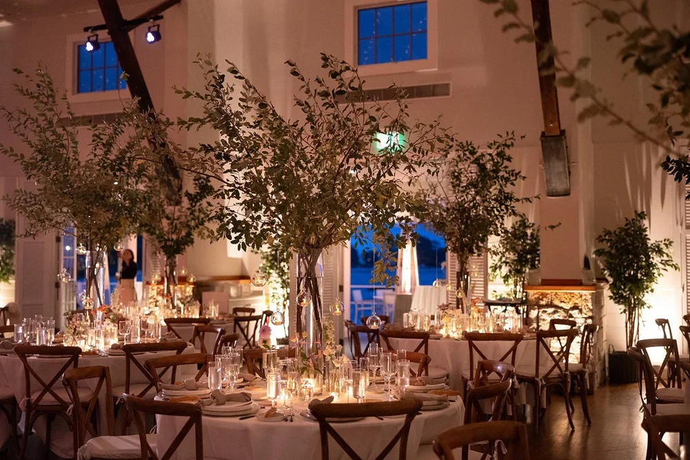 IraLippkeStudios_Lina_Shteyn_LauRodWed-095.webp