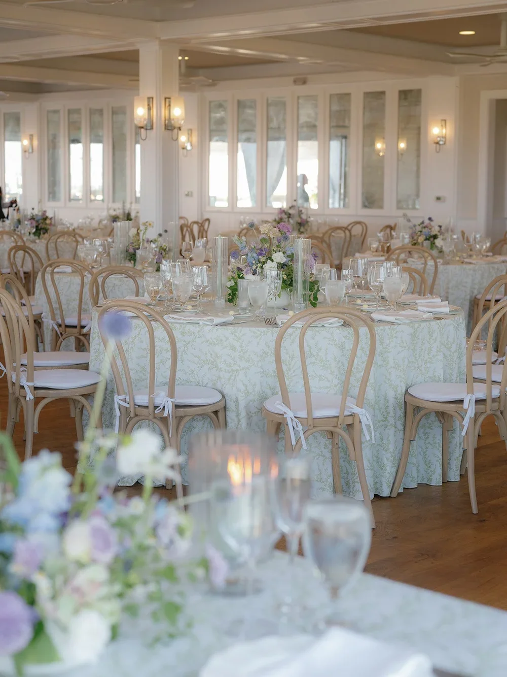 jennie-matt-wedding-565.webp