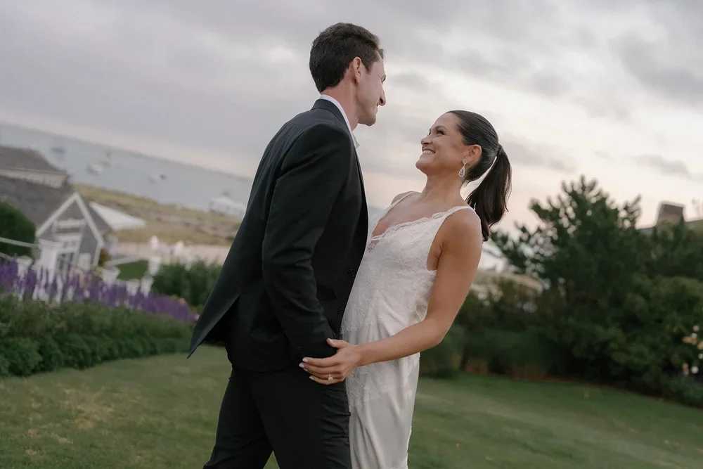 jennie-matt-welcome-17.webp