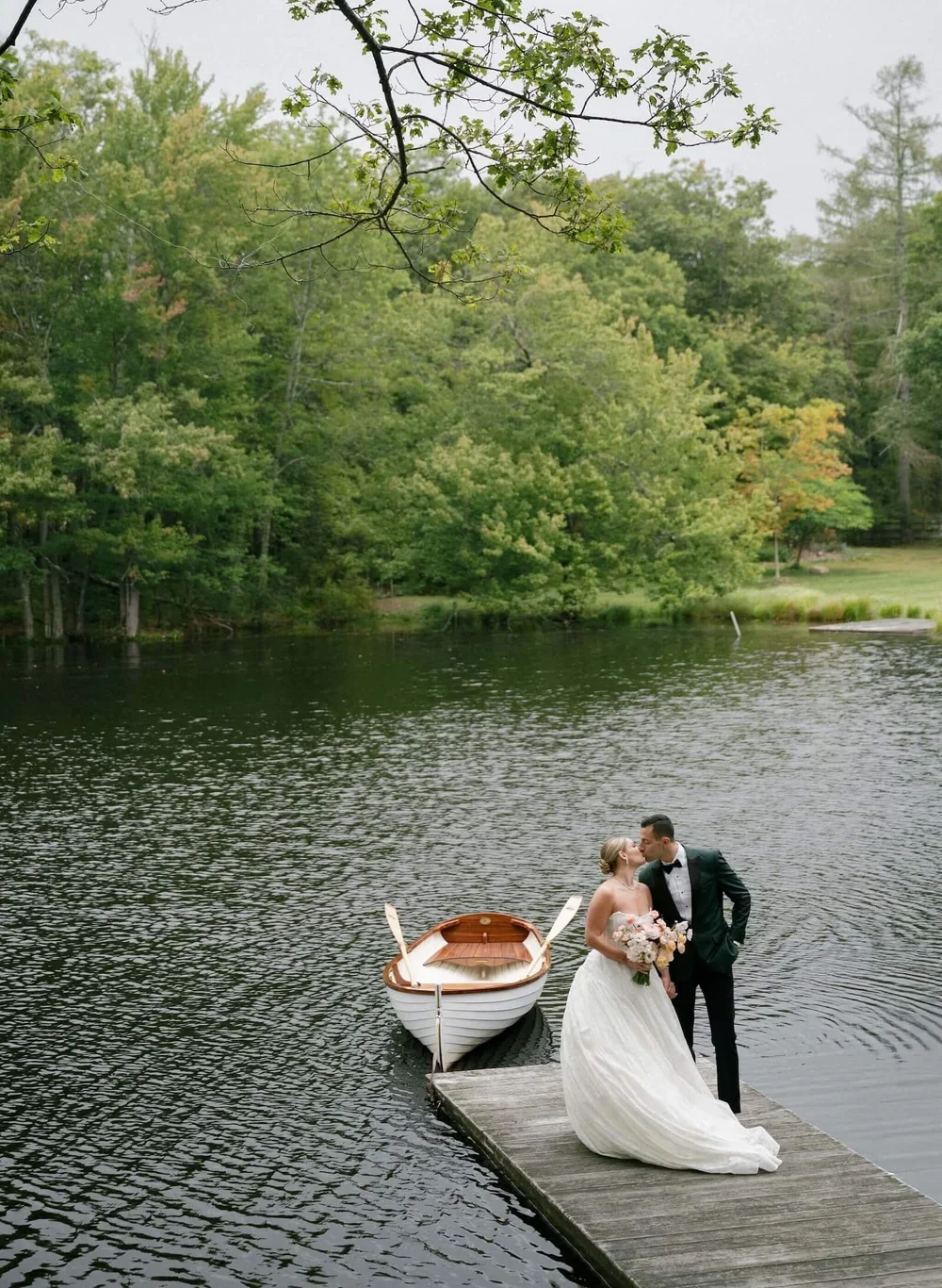 839Kaitlyn-Matt(@twahphotography).webp
