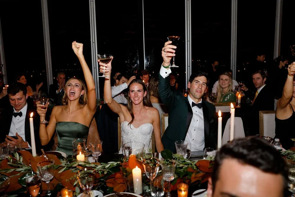 2021.10.23-NICOLEANDMIKEWEDDING-4785.webp