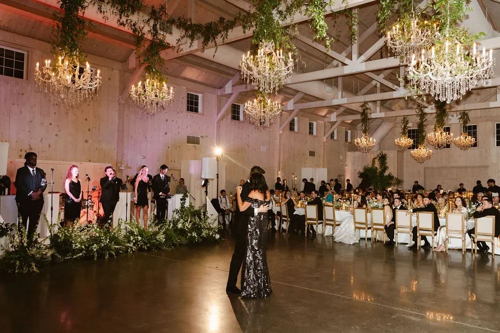 Ryan&Lindsay-1064.webp