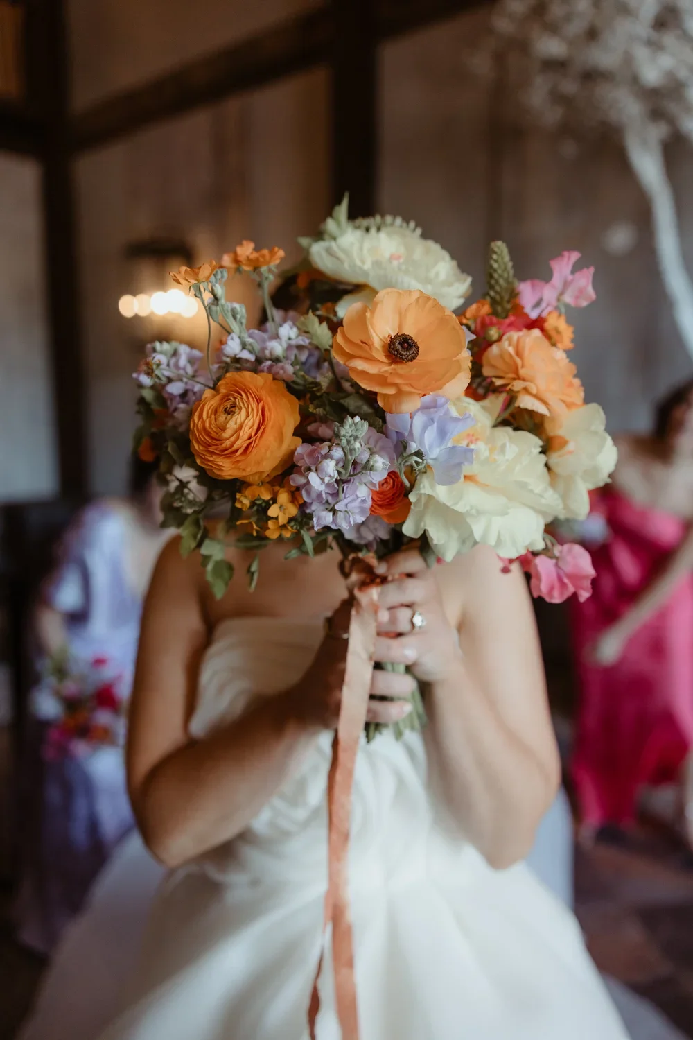 pbicharaphoto_Sara+and+Colin's+wedding-269.webp