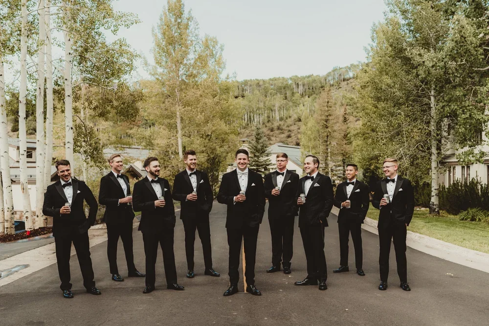 2022-9-17+-+Matt++Brooke+Wedding-131.webp