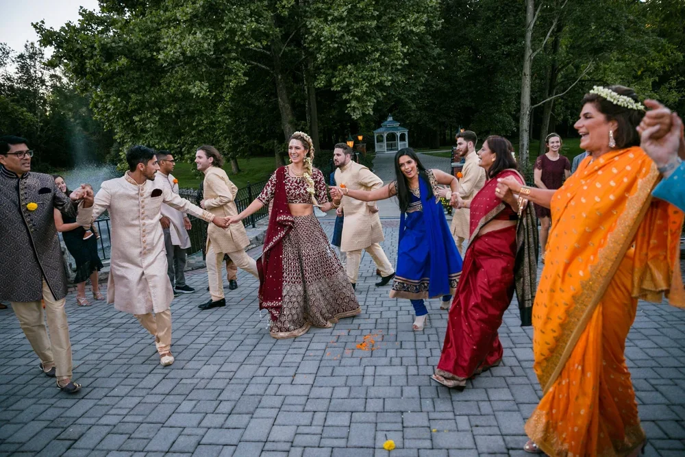 chateau_hathorn_wedding_warwick_ny_photo-455.webp