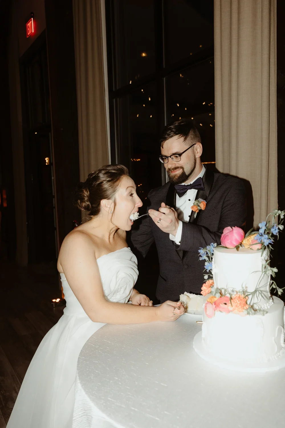 pbicharaphoto_Sara+and+Colin's+wedding-1088.webp