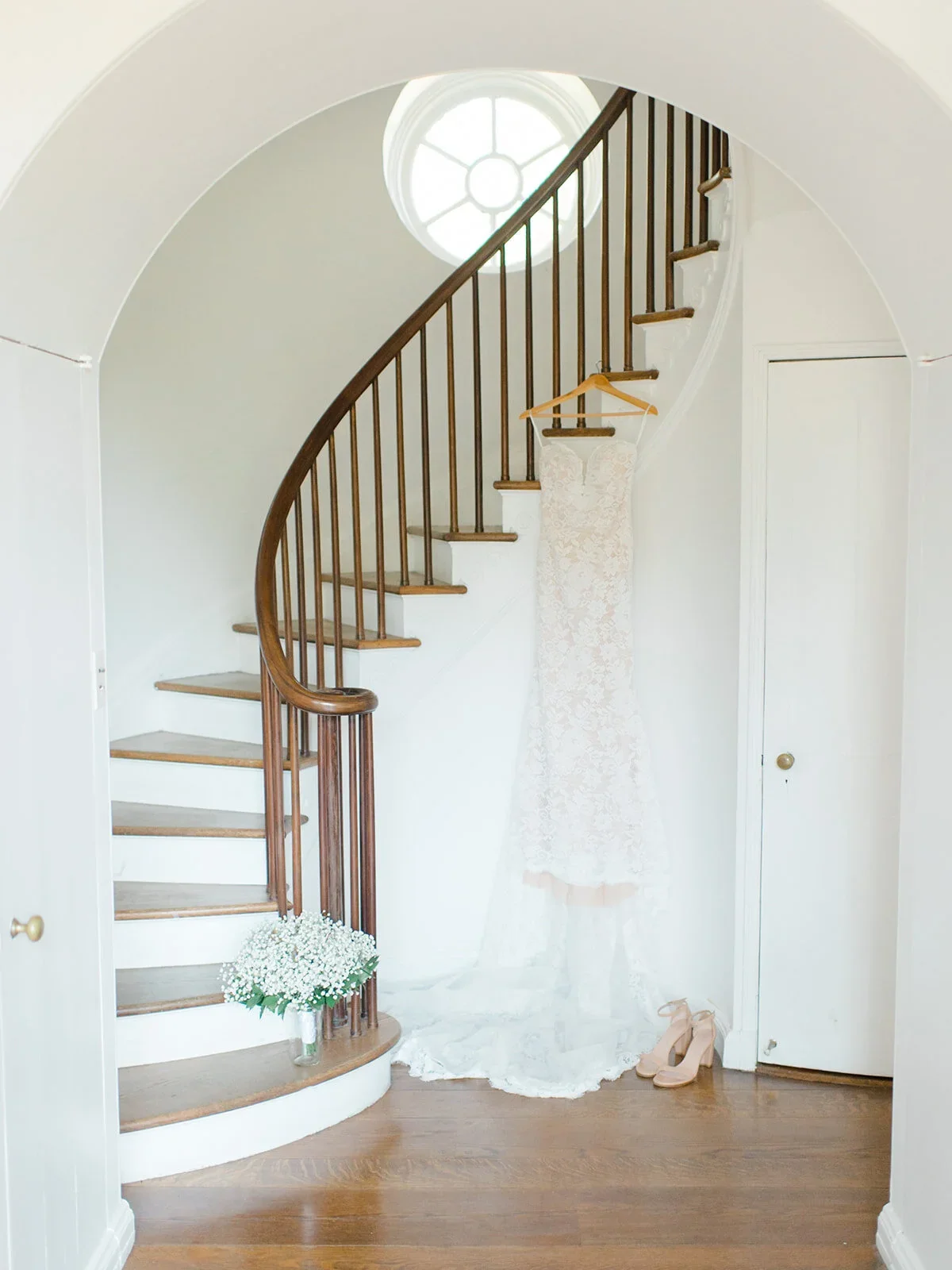 Courtney+Fred_Wedding-52 (1).webp
