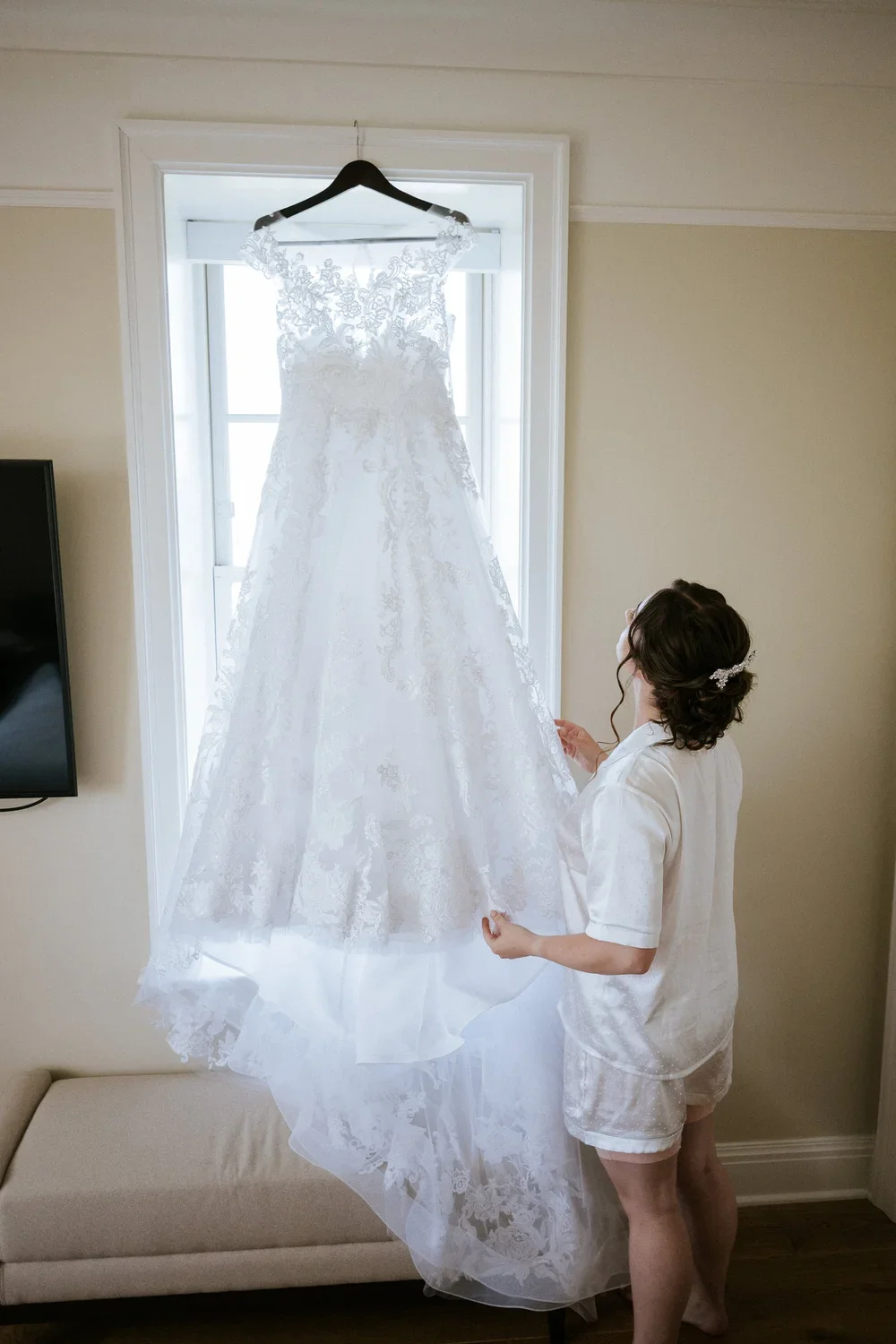 DFP_6727.webp