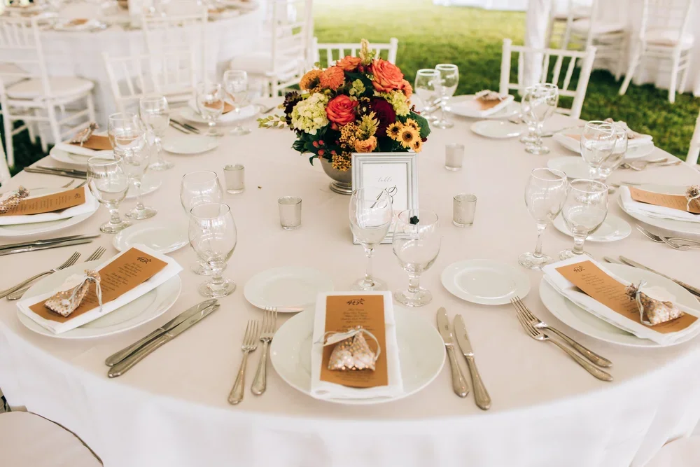 ErrinBrian_Wedding_92521_559.webp