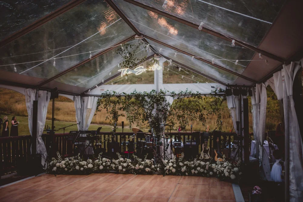 2022-9-17+-+Matt++Brooke+Wedding-230.webp