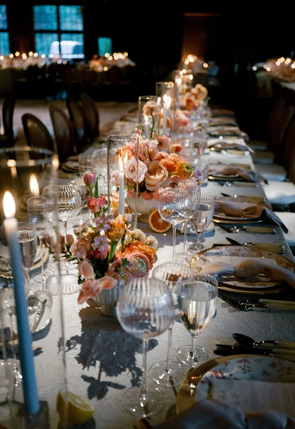 1657Kaitlyn-Matt(@twahphotography).webp