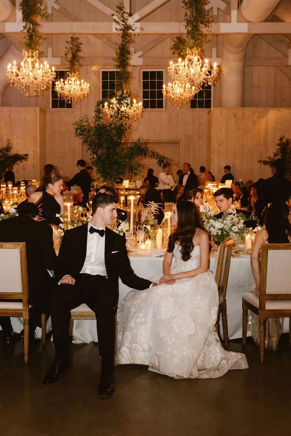 Ryan&Lindsay-1038.webp