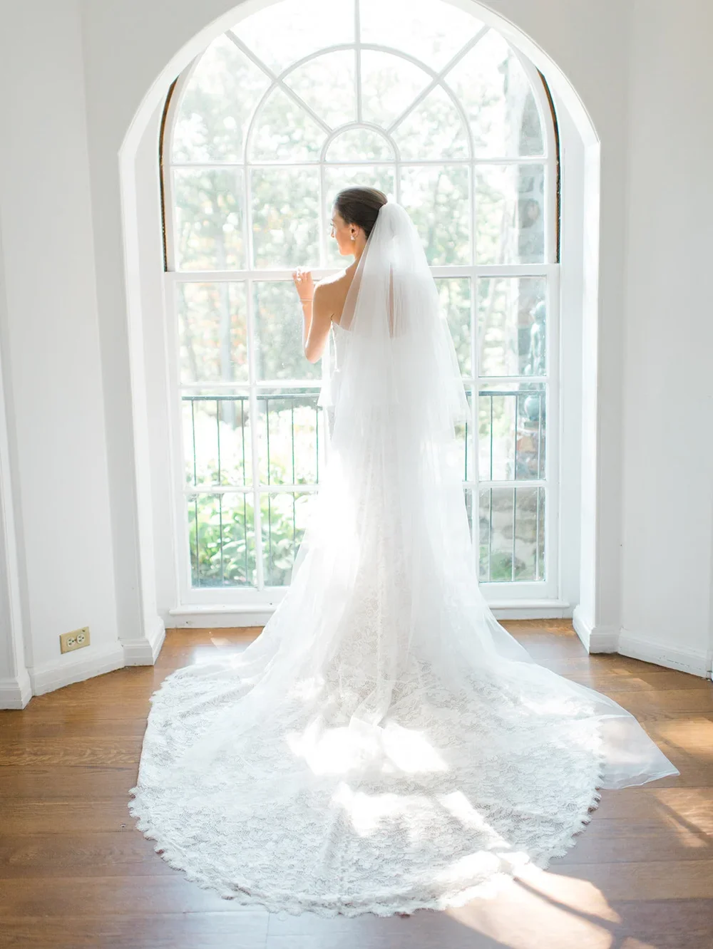 Courtney+Fred_Wedding-72.webp