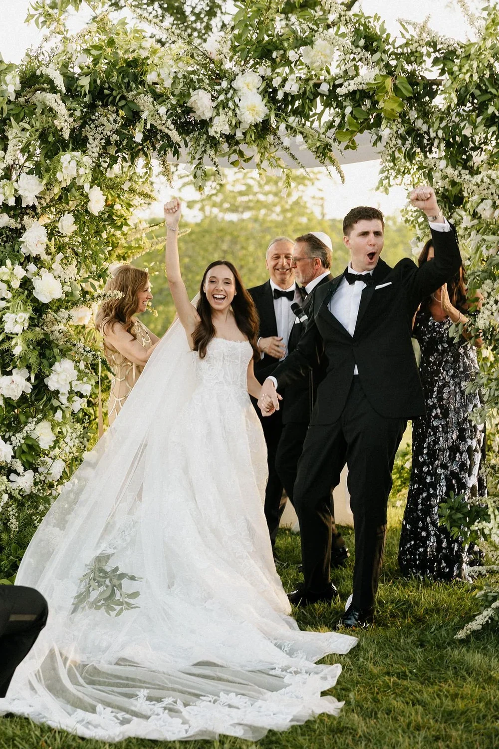 Ryan&Lindsay-856.webp