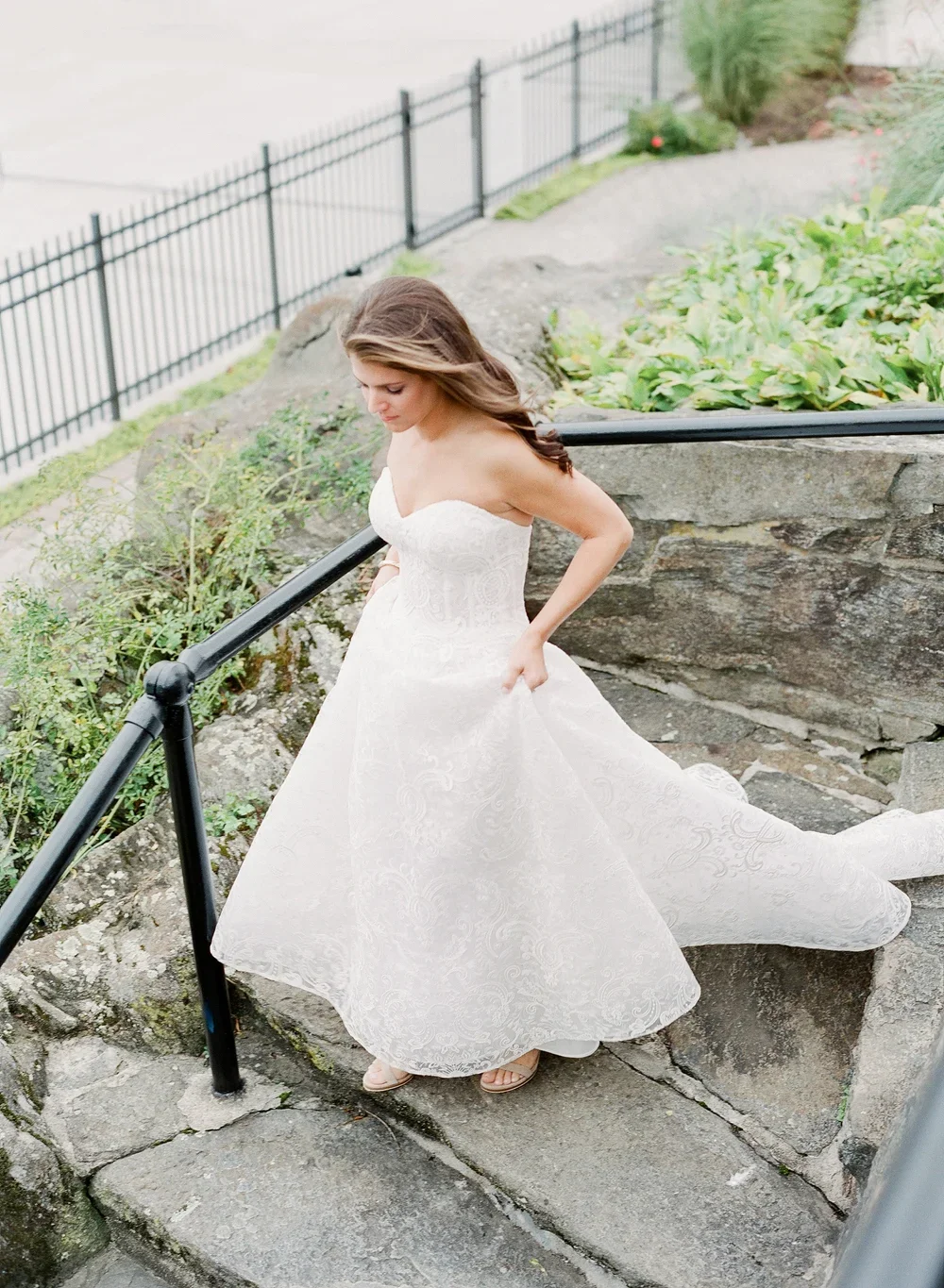 110+LUTZ-STIER+WEDDING+copy.webp