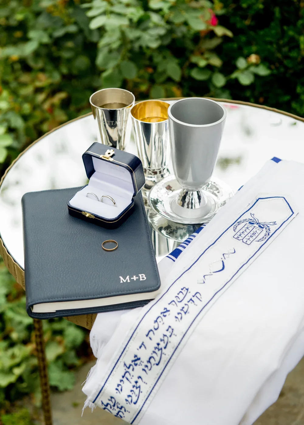 325+LUTZ-STIER+WEDDING+copy.webp