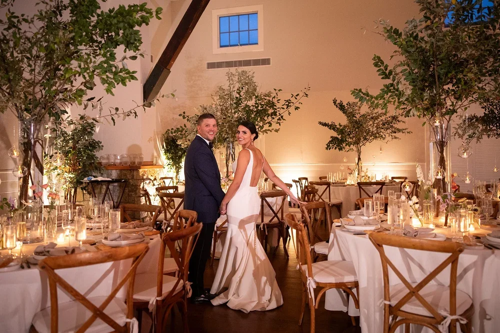 IraLippkeStudios_Lina_Shteyn_LauRodWed-096.webp