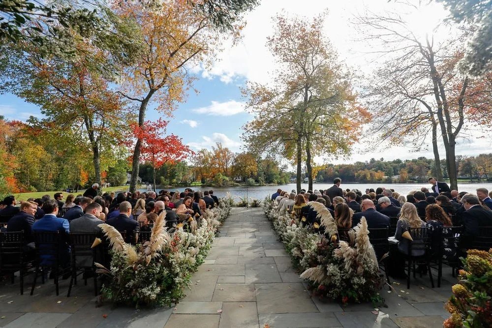 2021.10.23-NICOLEANDMIKEWEDDING-1716.webp