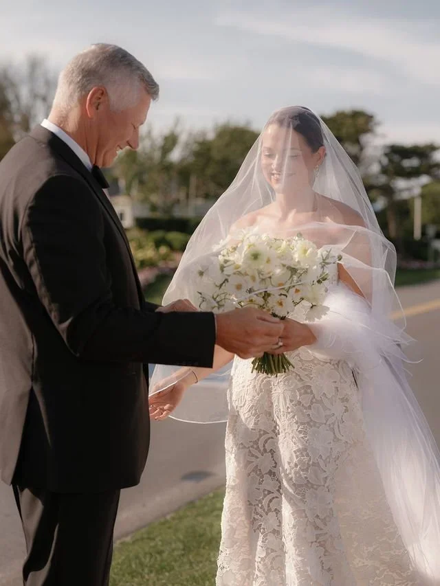 jennie-matt-MCJm7wrA.webp