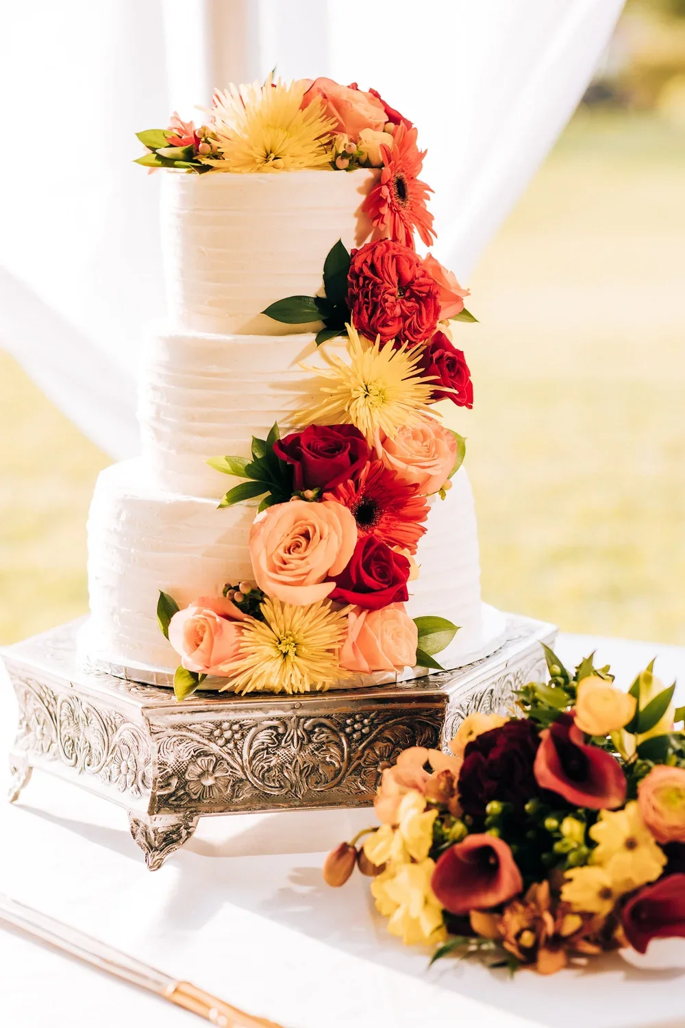 ErrinBrian_Wedding_92521_772.webp