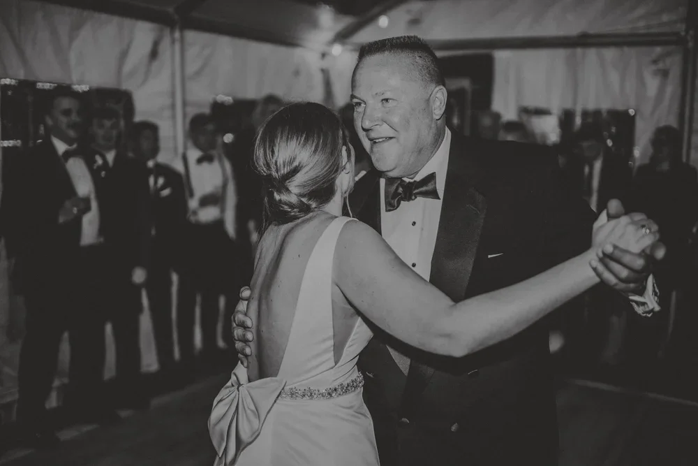 2022-9-17+-+Matt++Brooke+Wedding-603.webp