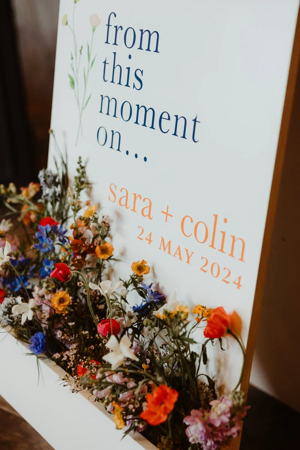 pbicharaphoto_Sara+and+Colin's+wedding-656.webp