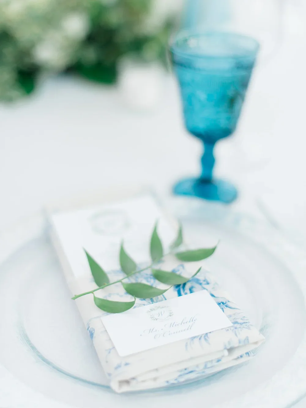 Courtney+Fred_Wedding-527.webp