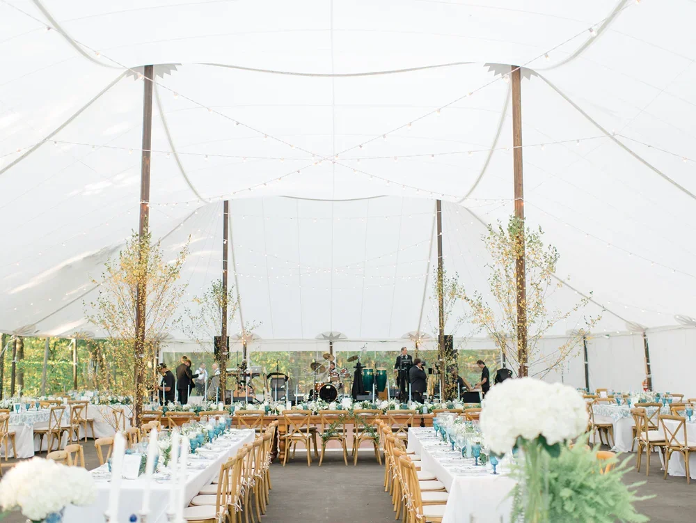 Courtney+Fred_Wedding-561.webp