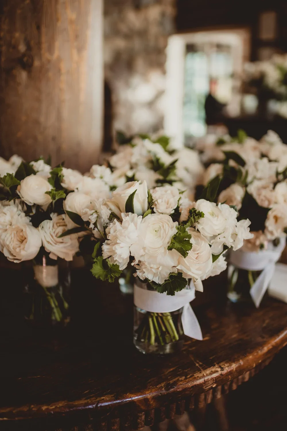 2022-9-17+-+Matt++Brooke+Wedding-200.webp