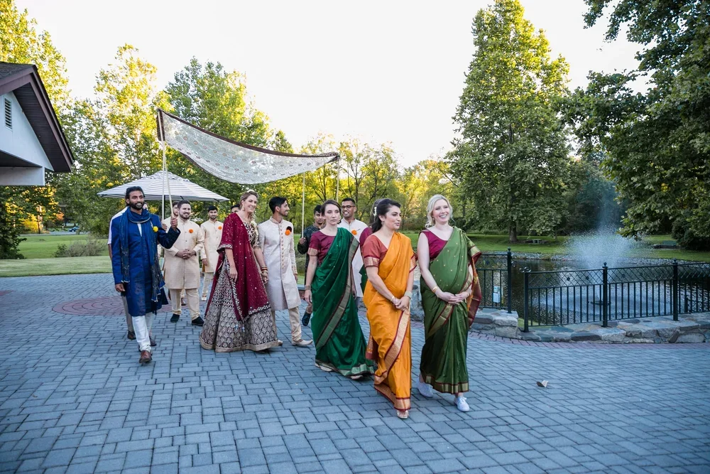 chateau_hathorn_wedding_warwick_ny_photo-322.webp