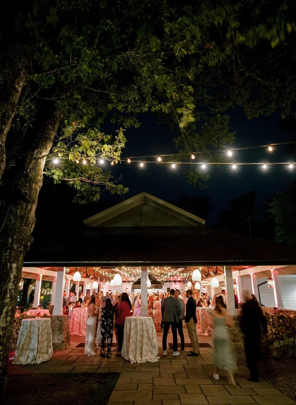 326Kaitlyn-Matt(@twahphotography).webp