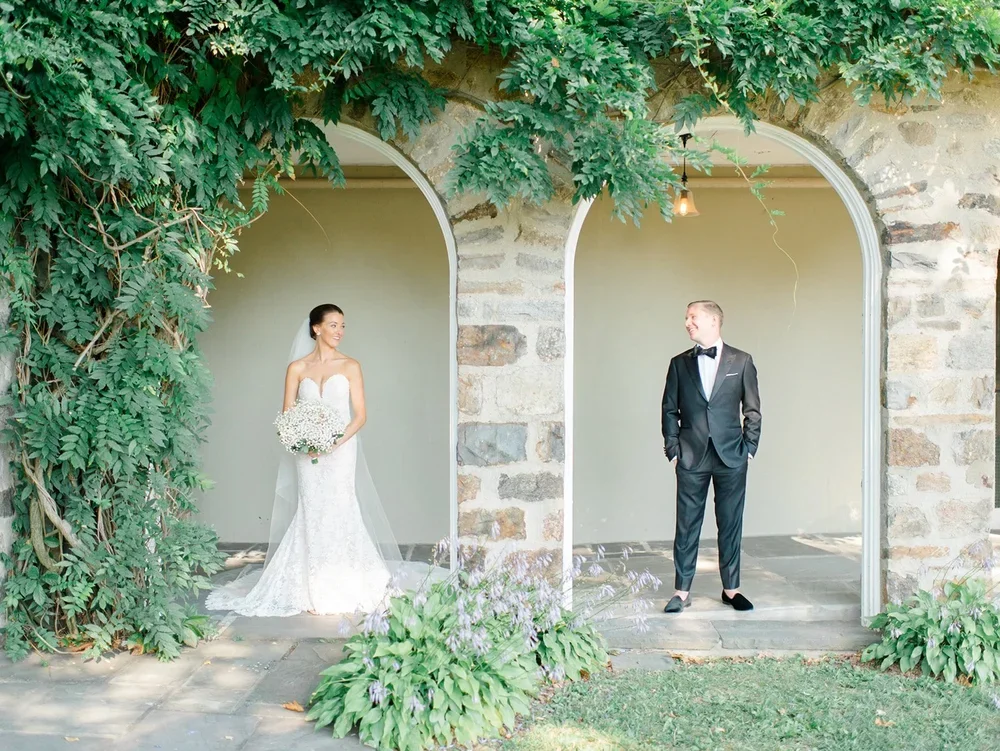 Courtney+Fred_Wedding-176.webp