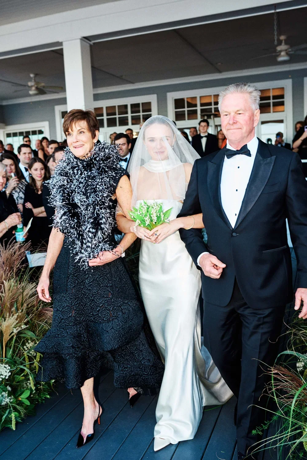 MOLLY+NICK+601.webp