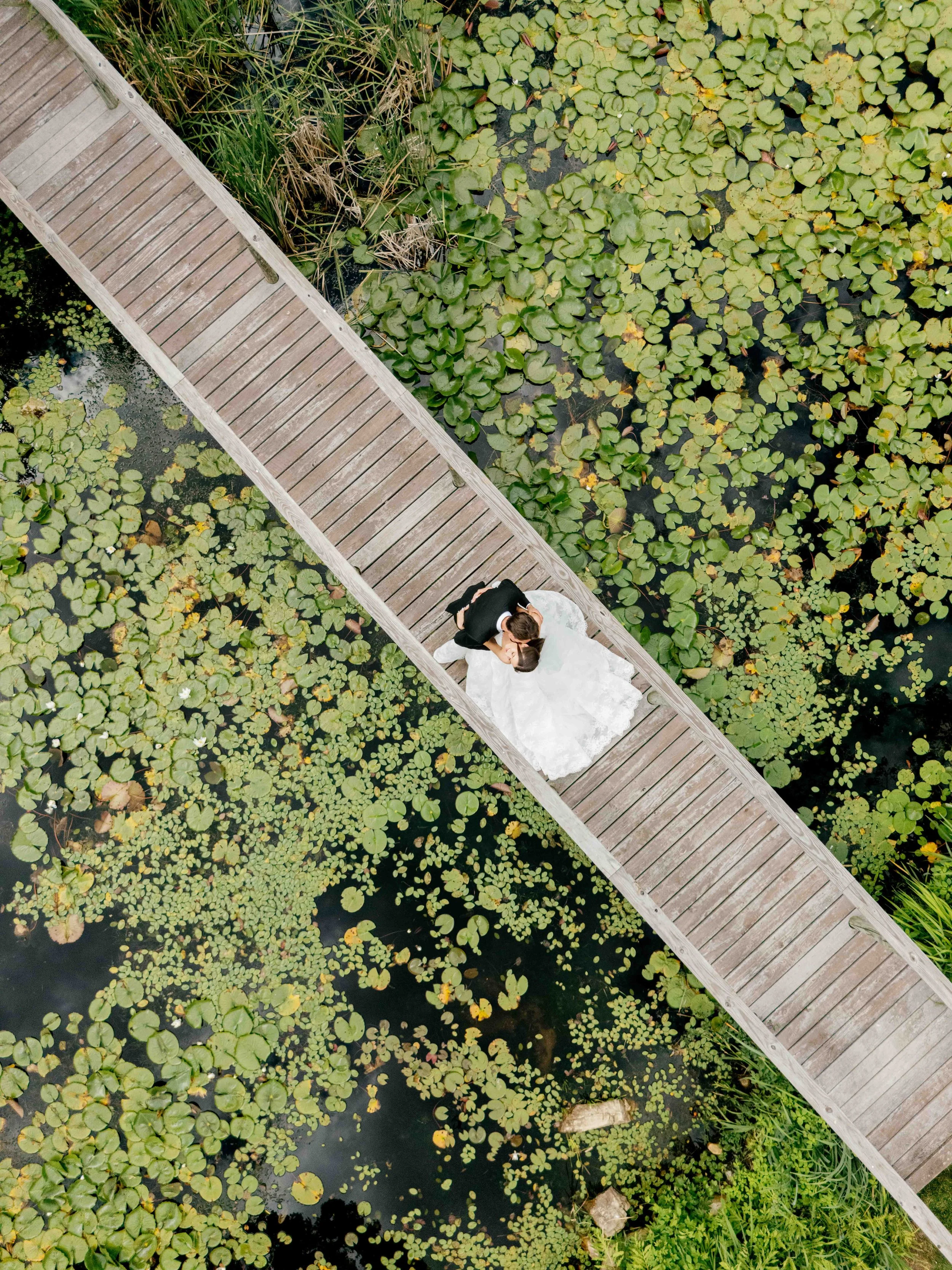 DJI_20260620154952_0181_D.jpg