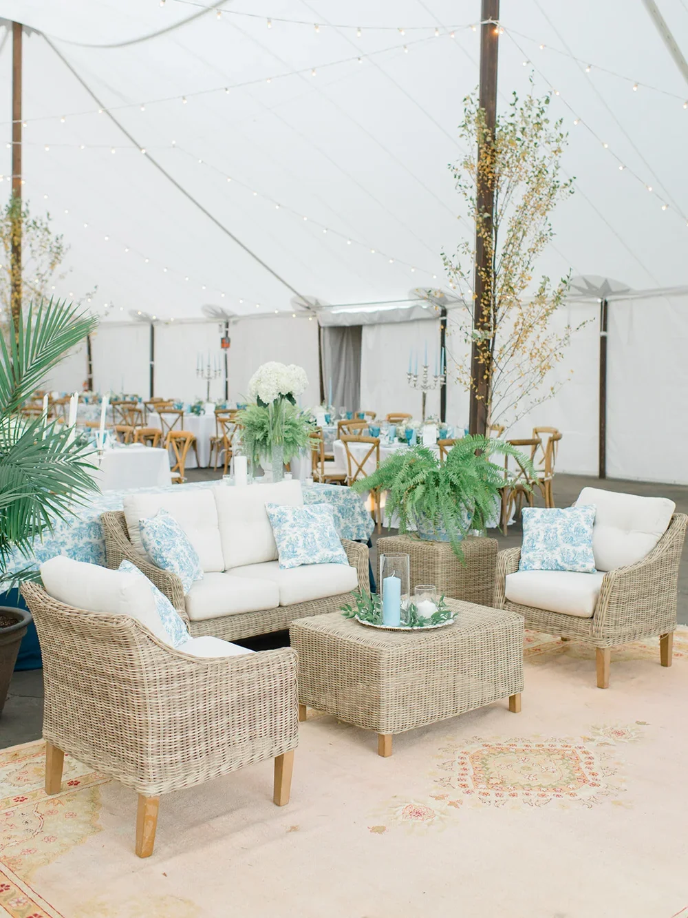 Courtney+Fred_Wedding-555.webp