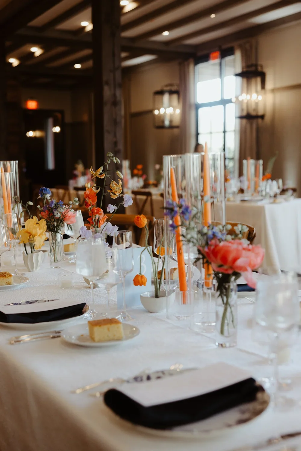 pbicharaphoto_Sara+and+Colin's+wedding-628.webp