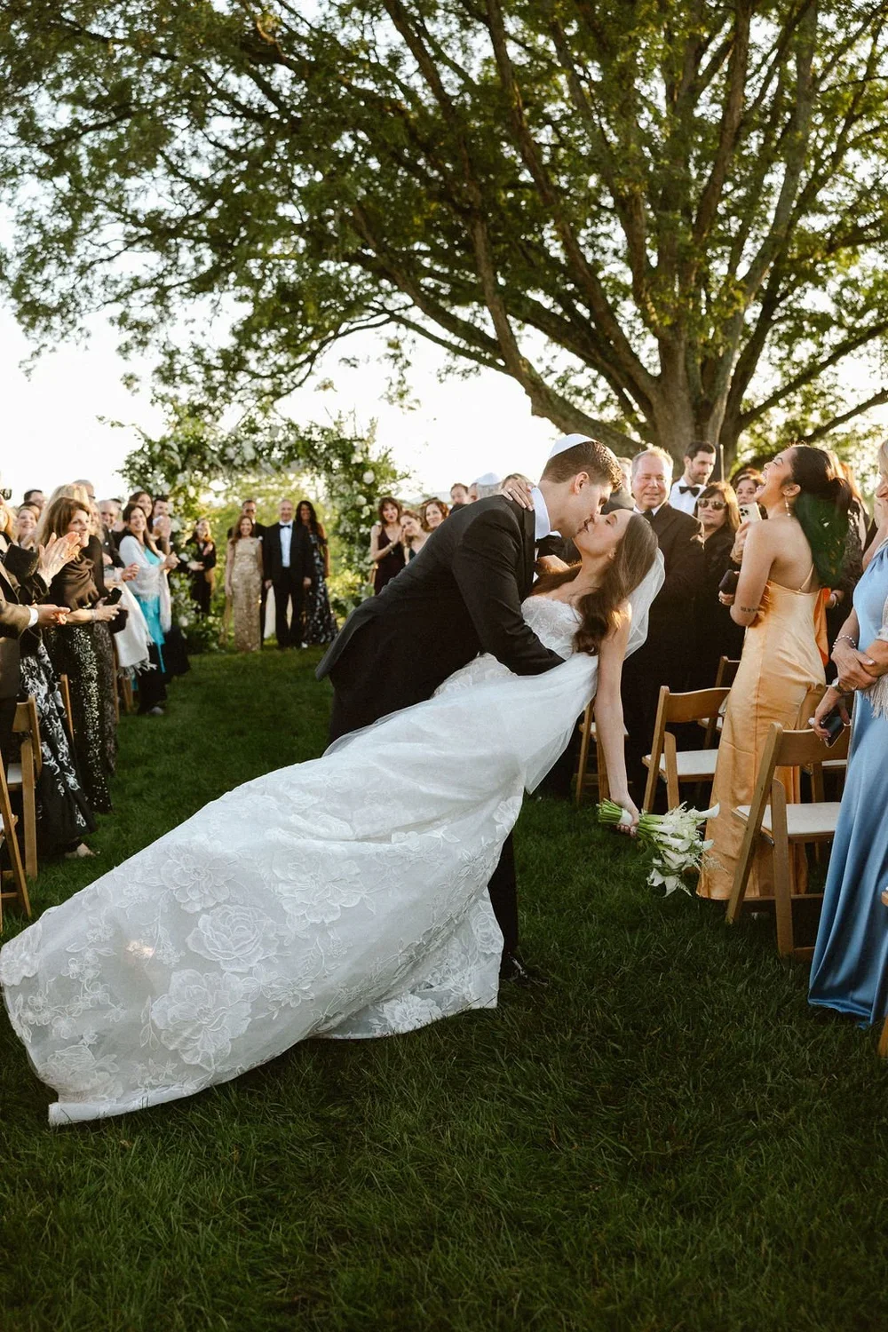 Ryan&Lindsay-870.webp