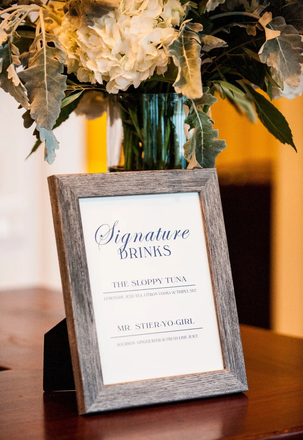 452+LUTZ-STIER+WEDDING.webp